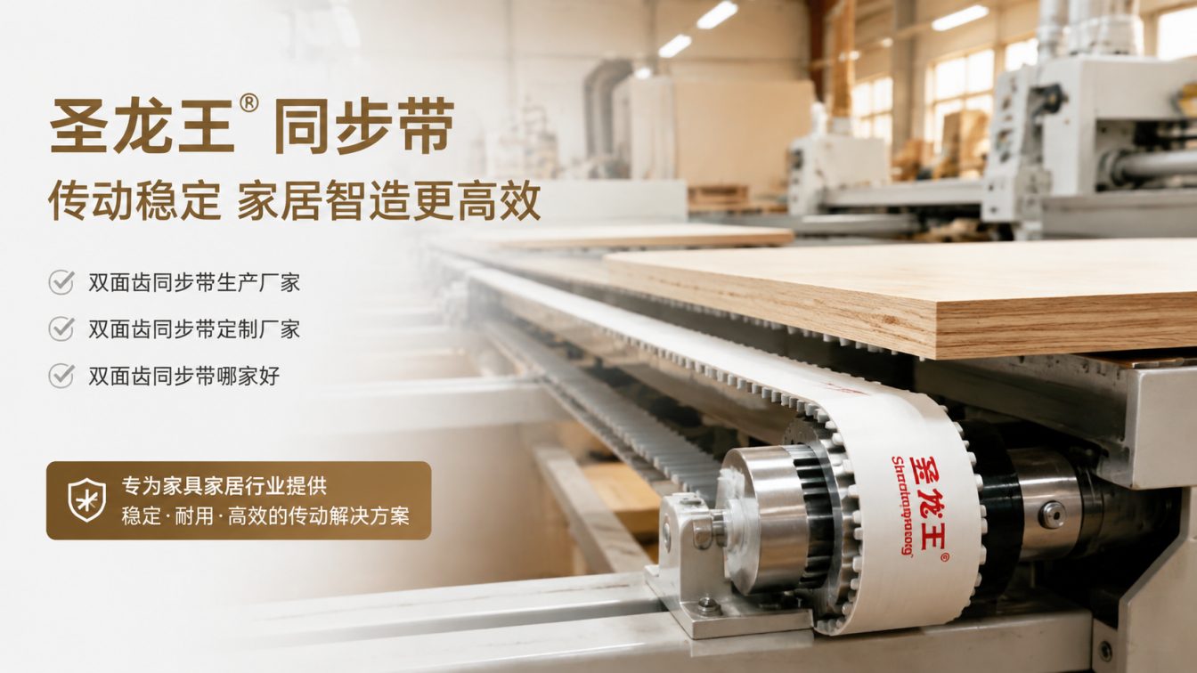 嵊州还在为传动成本工期发愁?